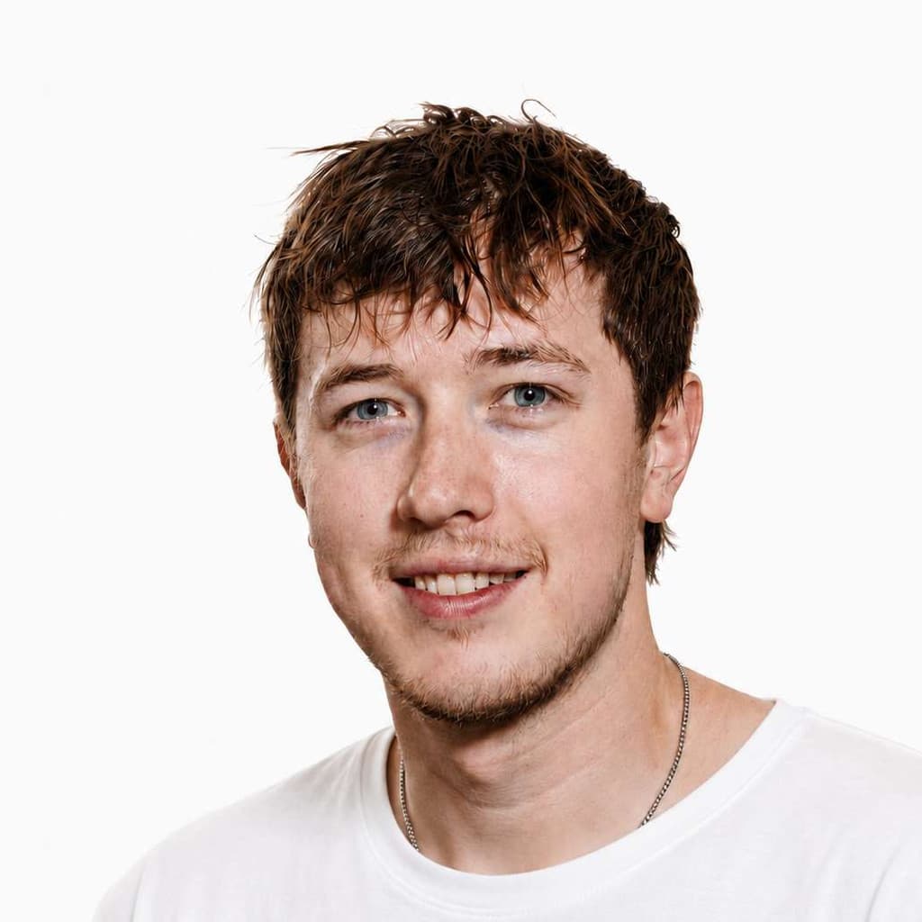 Stefan Zeiler
